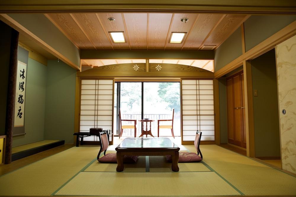 Inunakiyama Onsen Hotel Kisenkaku Ідзумі-Сано Екстер'єр фото